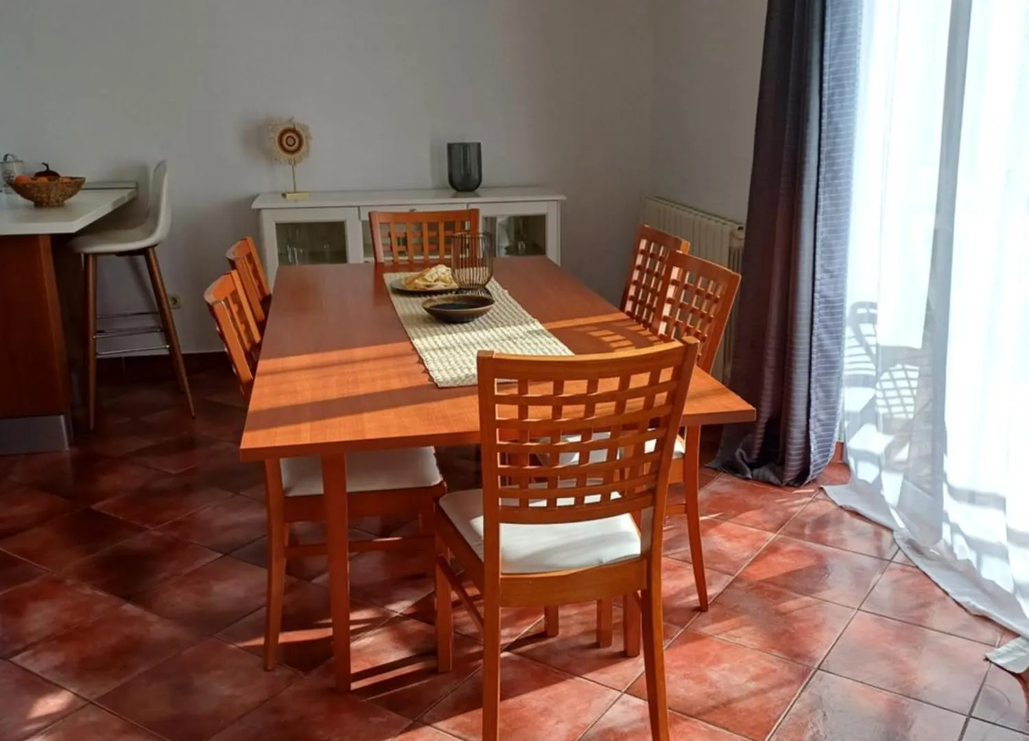 Apartman Debora Sa Privatnim Bazenom 普拉 公寓